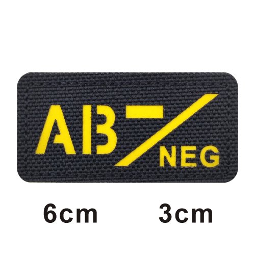 Vue 24 du produit