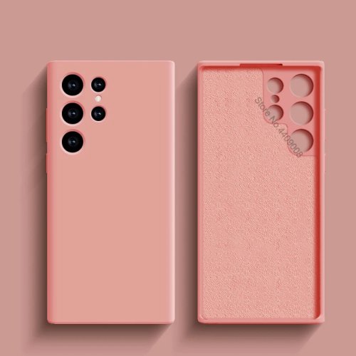 Roze