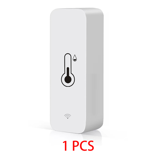 Vue 8 du produit