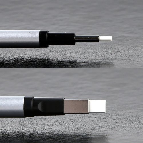 Vue 4 du produit