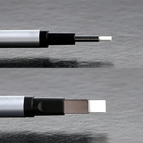 Vue 4 du produit