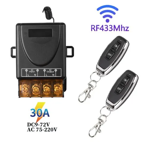 Vue 2 du produit