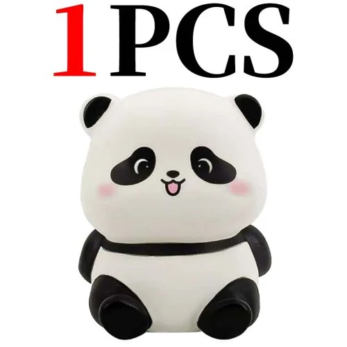 B 1Pcs