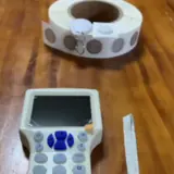 Vue 5 du produit