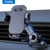 Vue 2 du produit