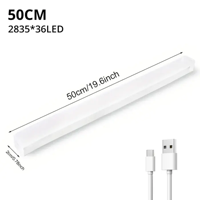 50cm