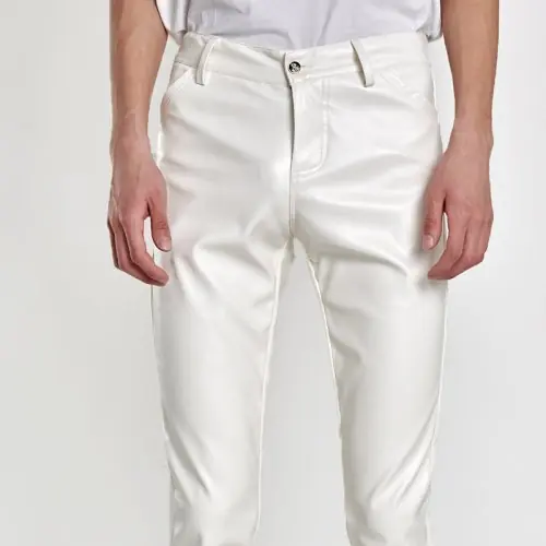 Wit
