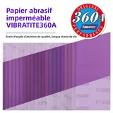 Vue 4 du produit