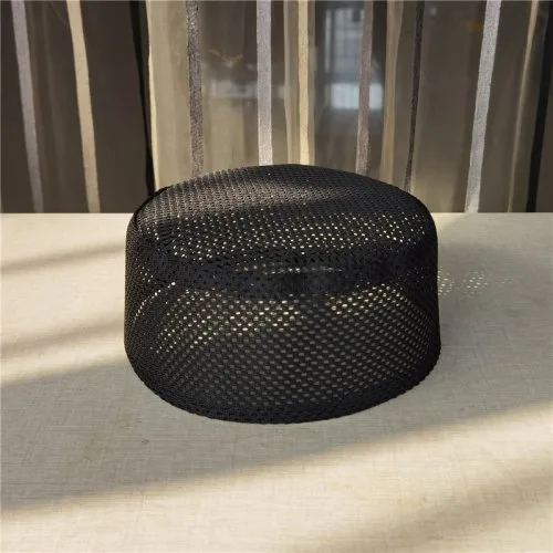 Vue 3 du produit