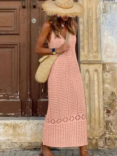 P010Pink
