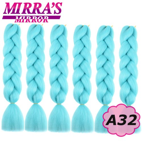 M1b/blu