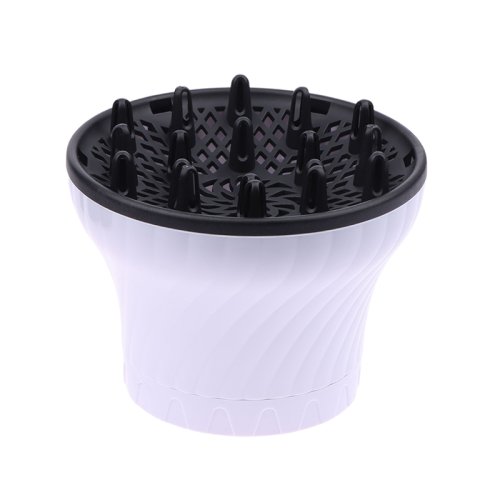 Vue 5 du produit