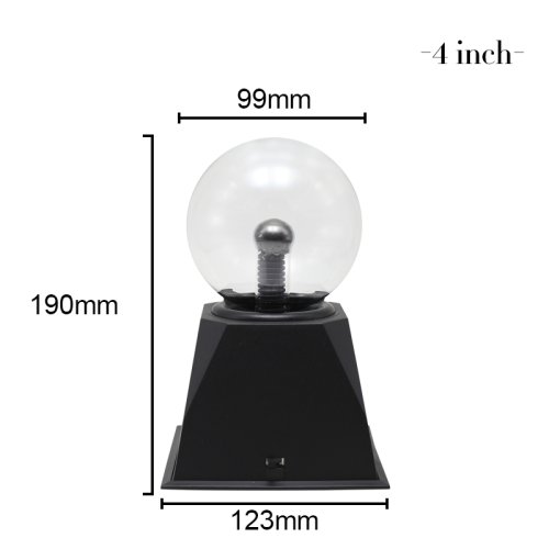 Vue 8 du produit