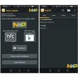 Vue 7 du produit