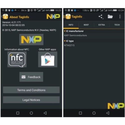 Vue 6 du produit