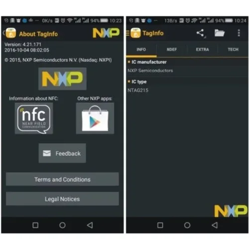 Vue 7 du produit