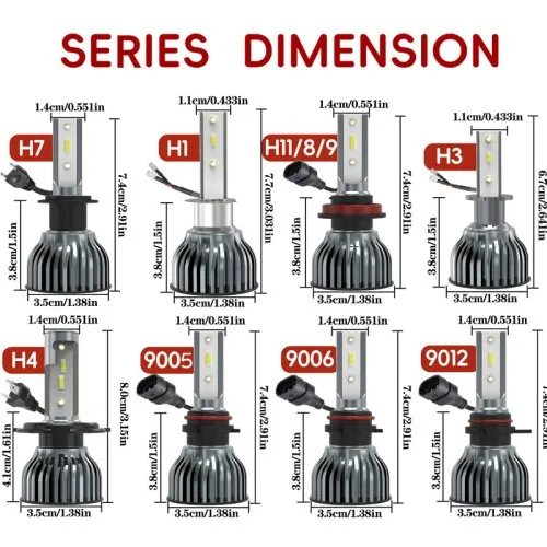 Vue 5 du produit