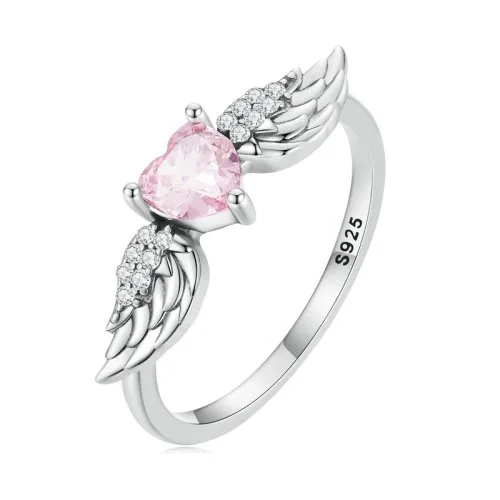 Roze