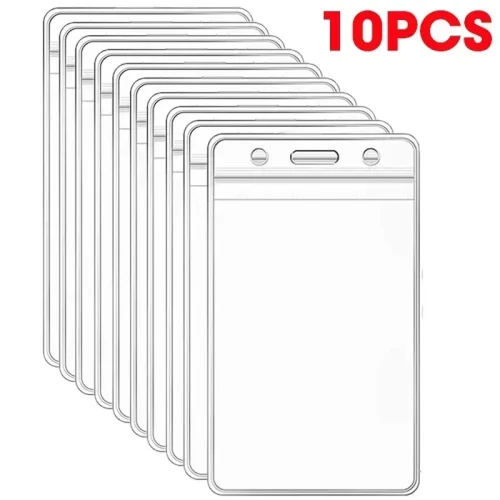 10PCS