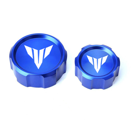 Vue 19 du produit