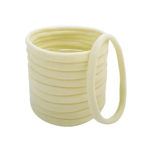 Vue 5 du produit
