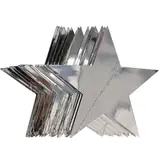 Vue 9 du produit