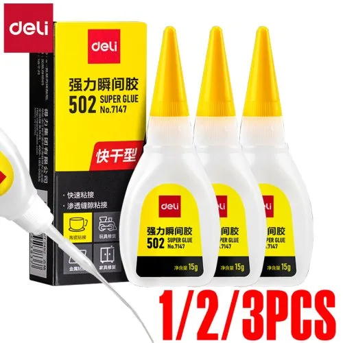 Vue 2 du produit
