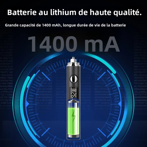 Vue 4 du produit