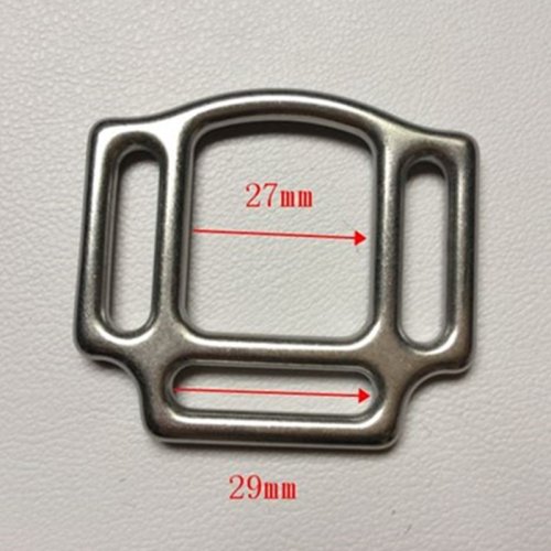 Vue 5 du produit