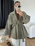 Vue 5 du produit