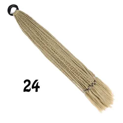 1B/27 l'ora