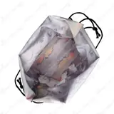 Vue 6 du produit