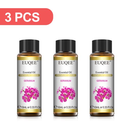 Vue 28 du produit