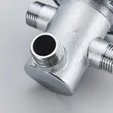 Vue 5 du produit