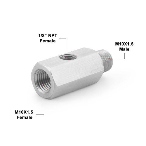 Vue 10 du produit