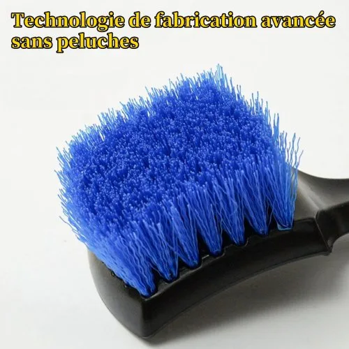 Vue 5 du produit