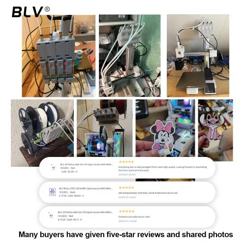 Vue 7 du produit