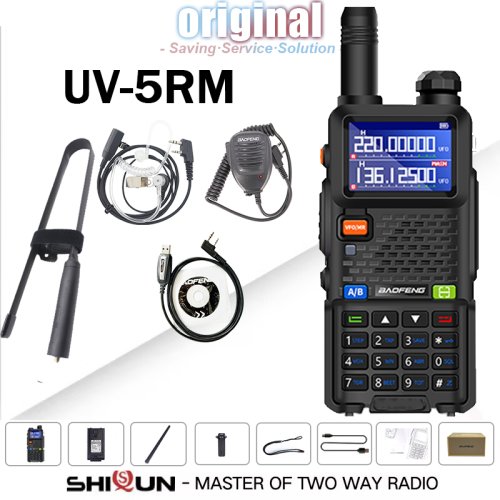 Vue 19 du produit