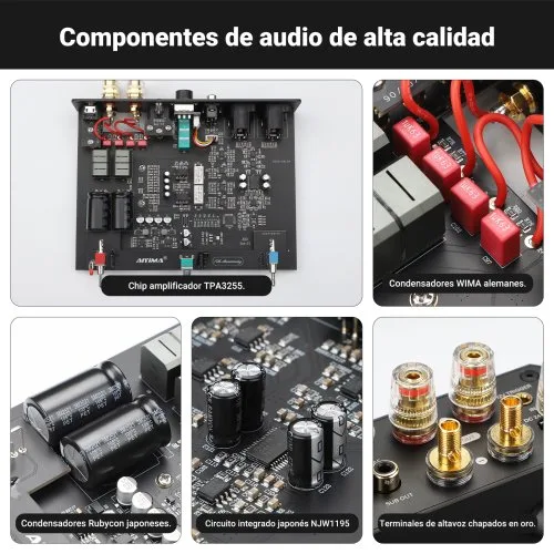 Vue 7 du produit