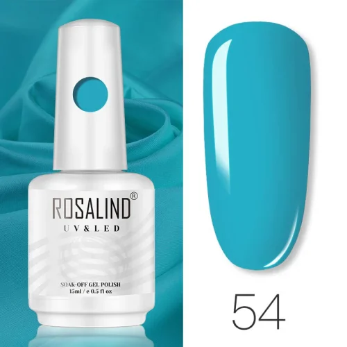 Vue 30 du produit