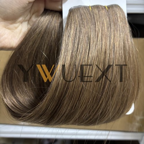 Vue 11 du produit