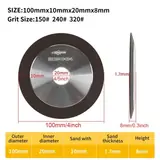 Vue 9 du produit