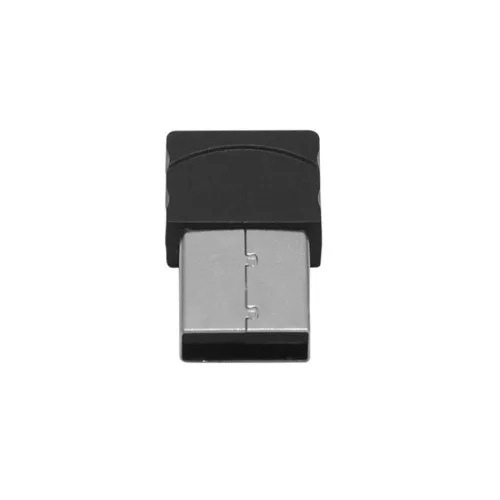 USB sensor alleen