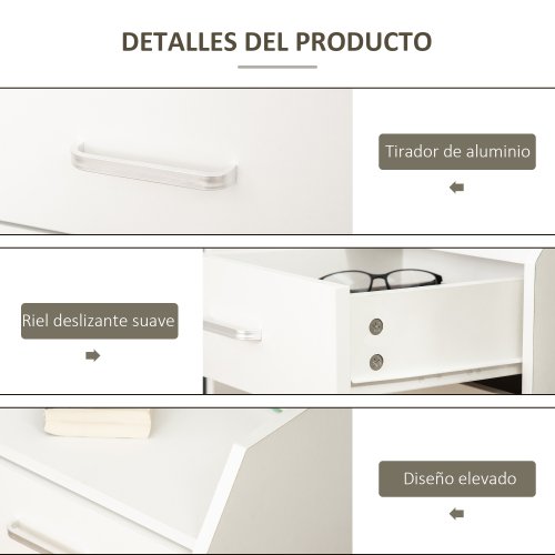 Vue 5 du produit