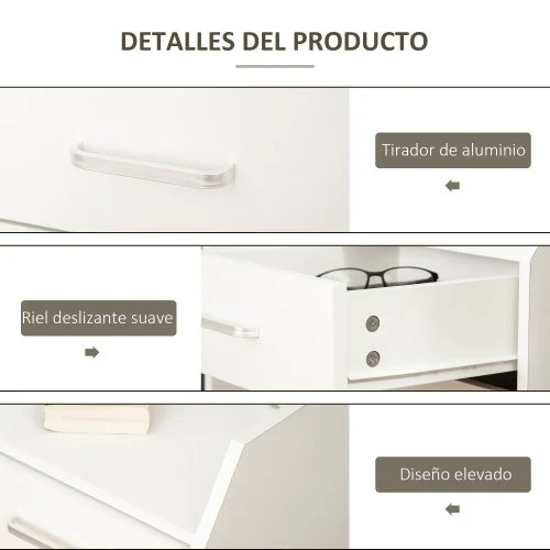Vue 5 du produit