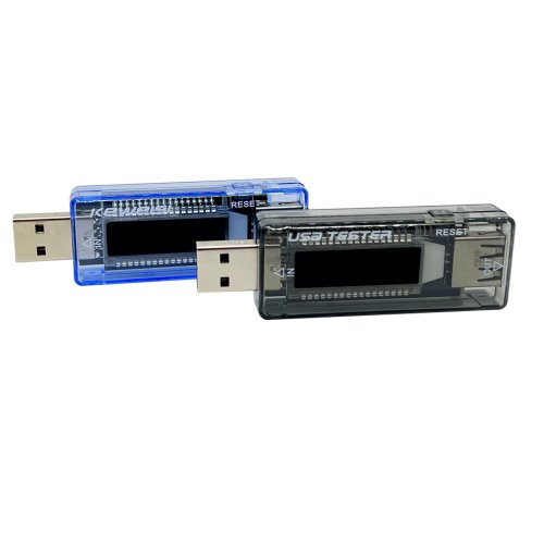 Vue 5 du produit