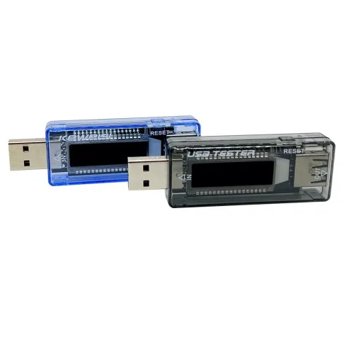 Vue 6 du produit