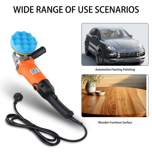 Vue 2 du produit