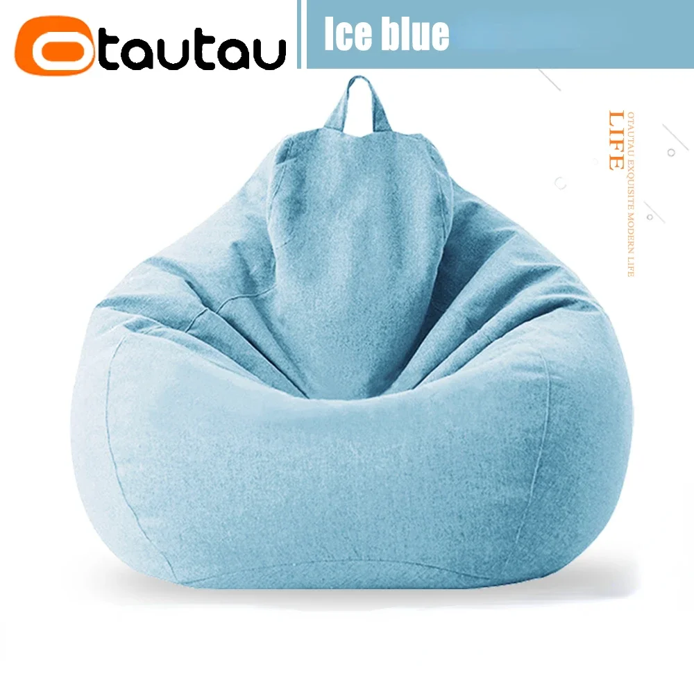 Vue 11 du produit