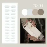 Vue 1 du produit